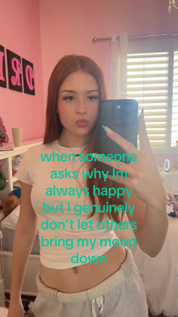 @vVv
