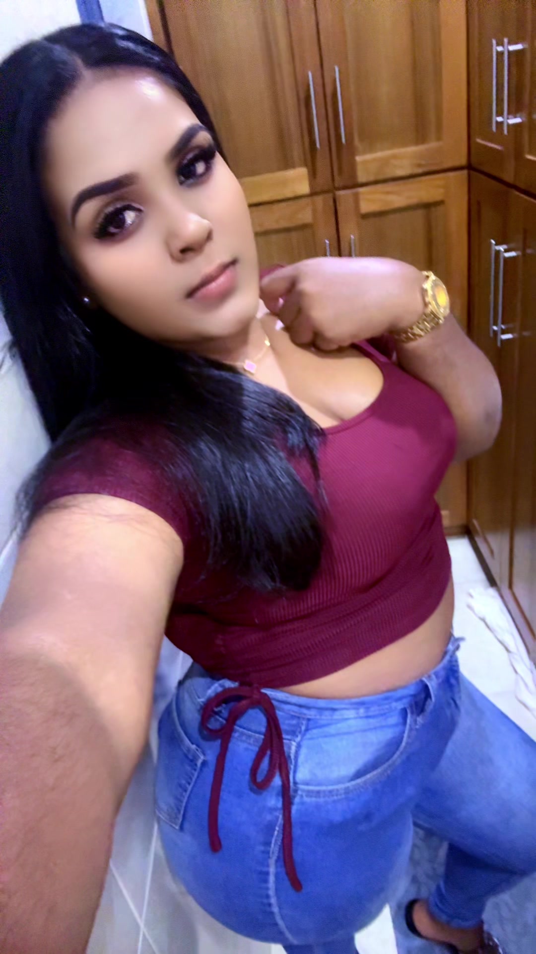 @vishala.r1