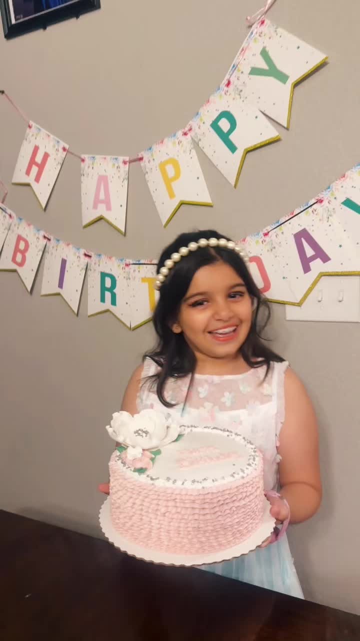 @Manju