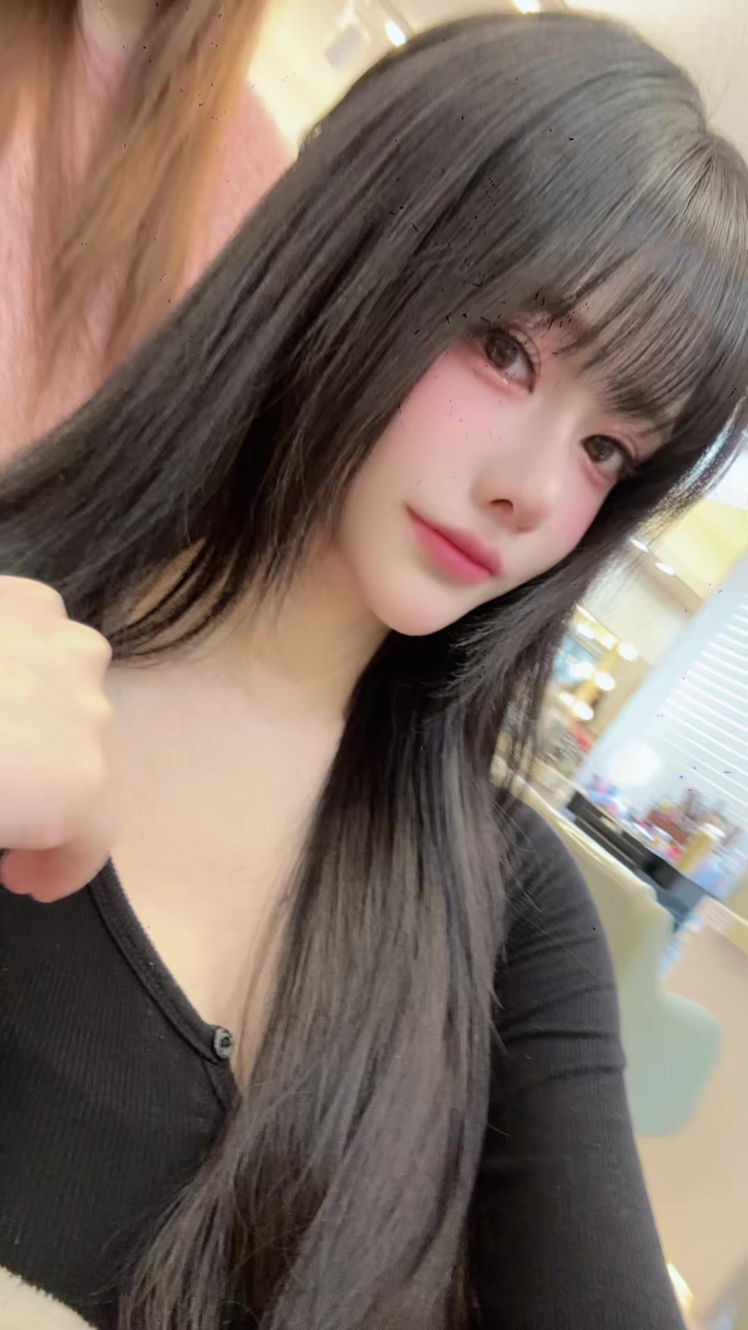 @라미