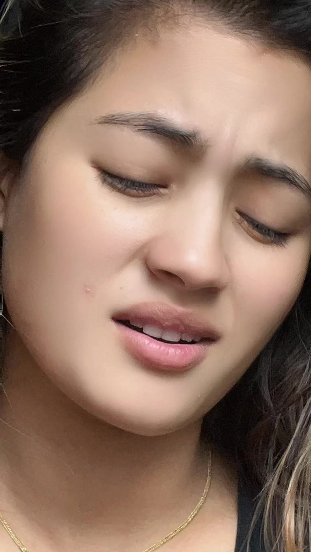 @parbati shrestha 12