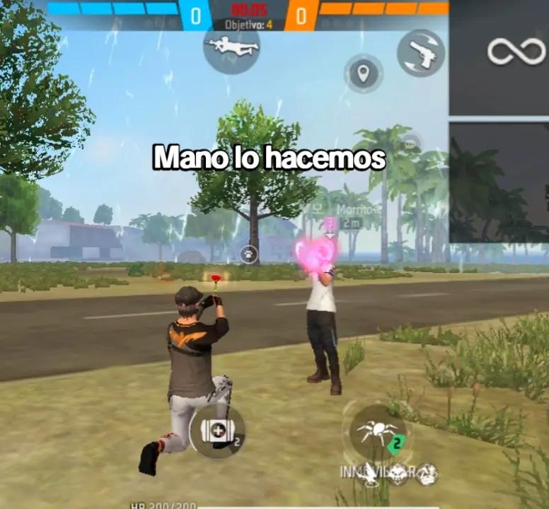 @MORRITO 21&deg;