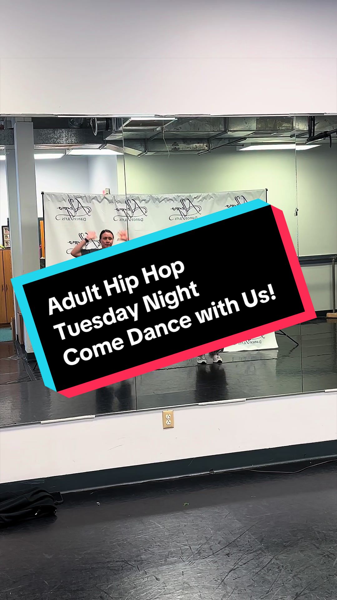 @Allegro Dance Arts