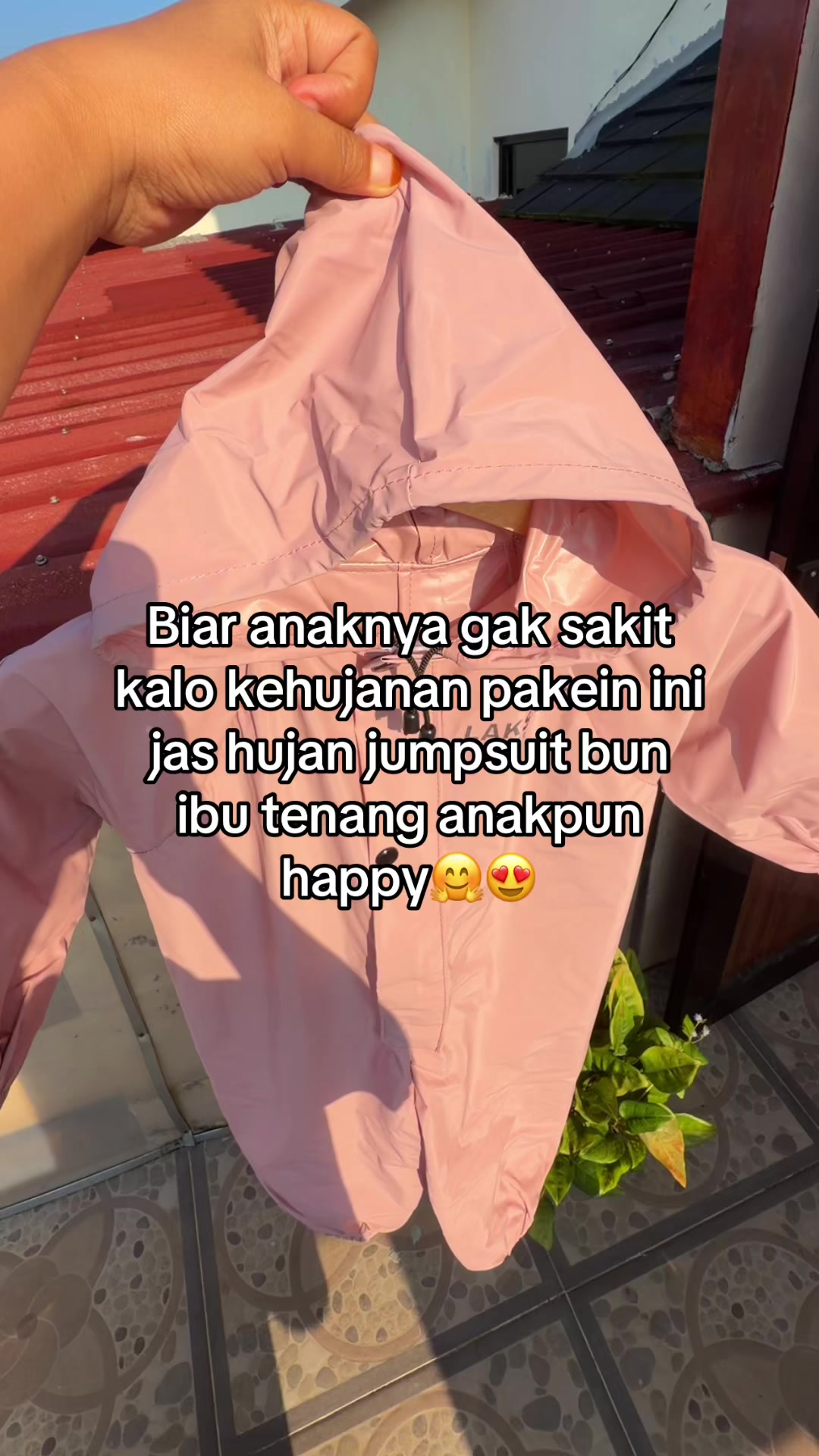 @tiff_y 🌷