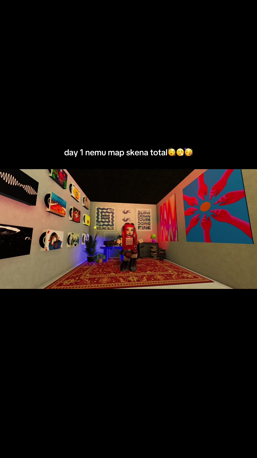 @mengkeu