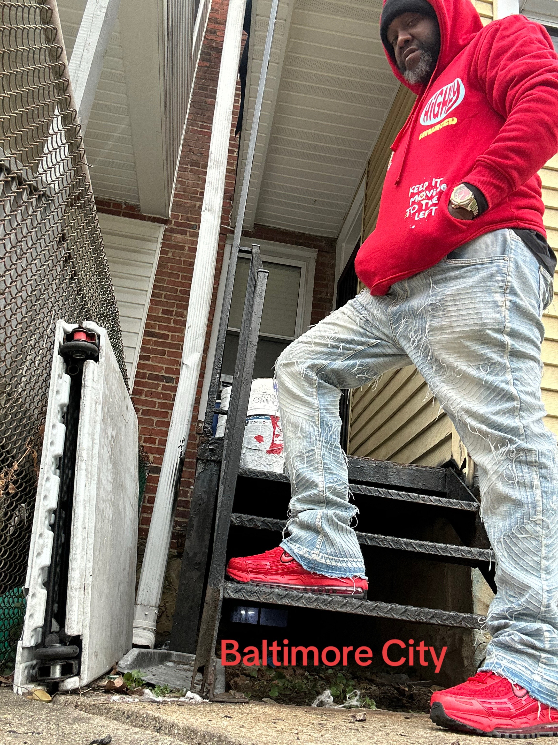 @Kutmastersiler