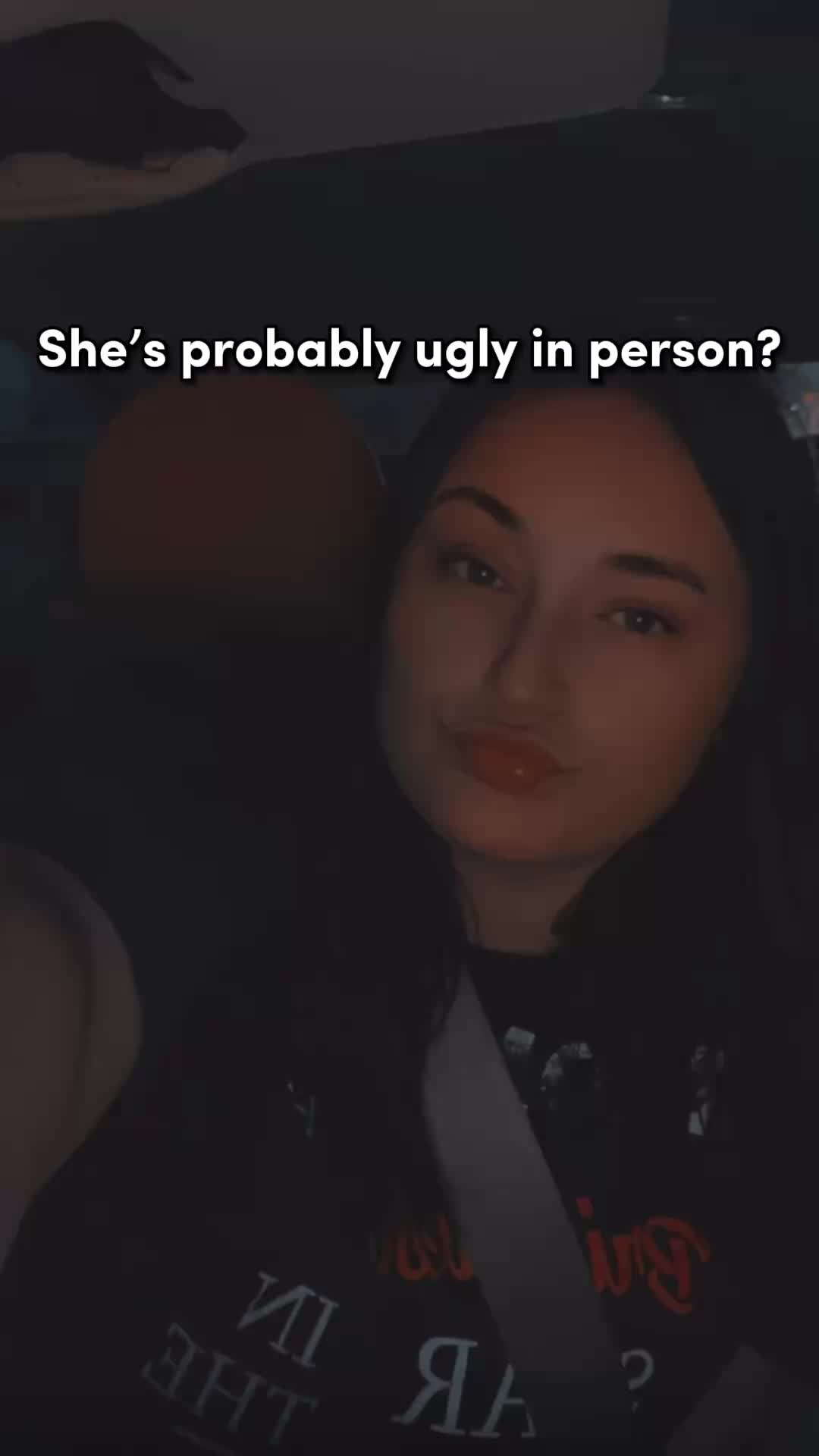 @katieaaron2