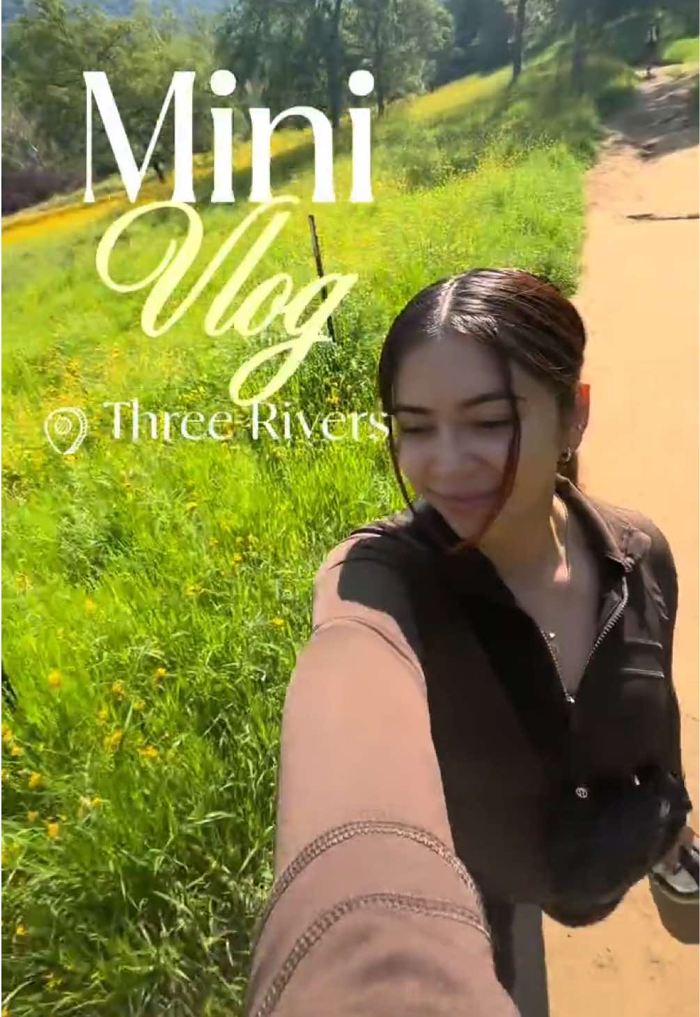 @tati𐙚