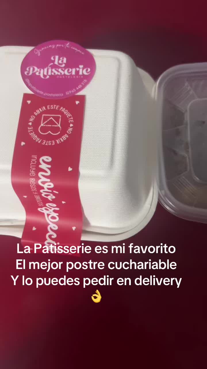 @Carolina Rodrigues