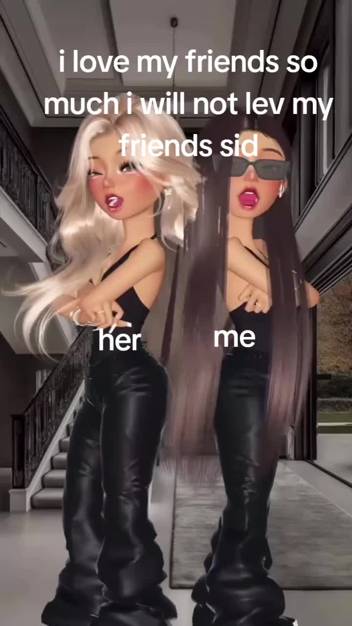 @Emma pachuta