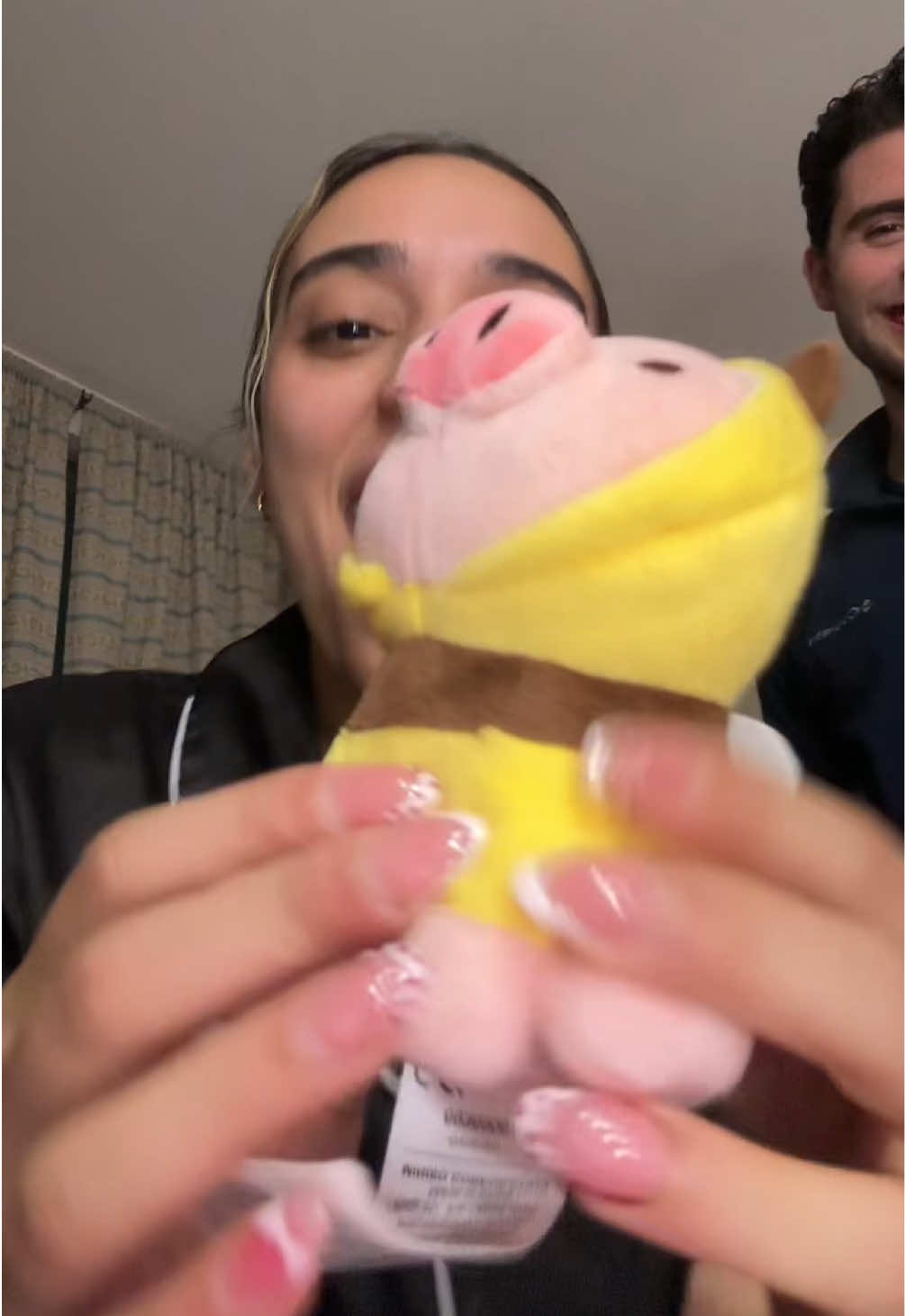 @Isagutt