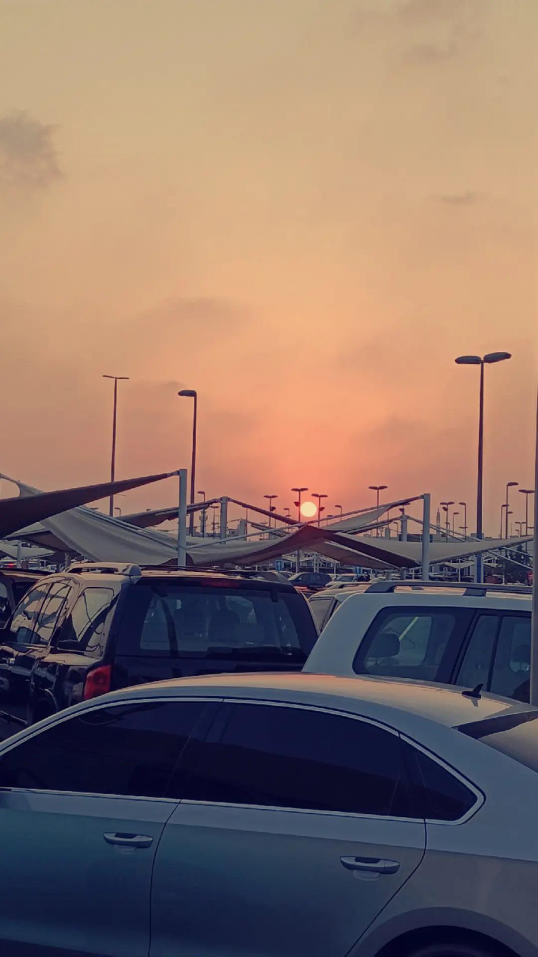 @﮼افریدی