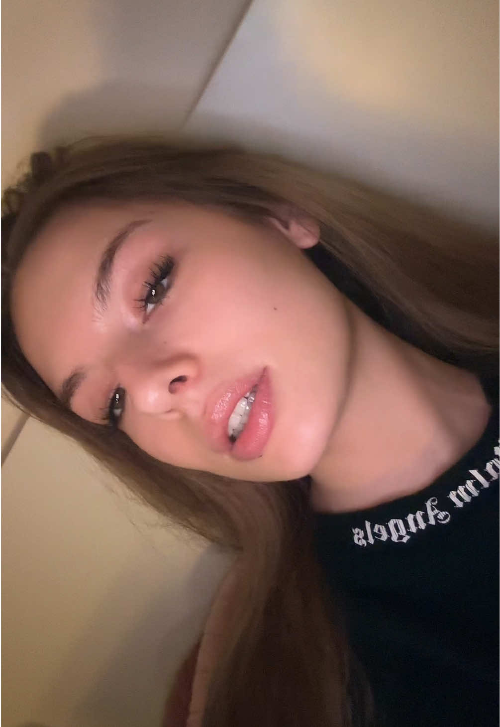 @wikiprivate