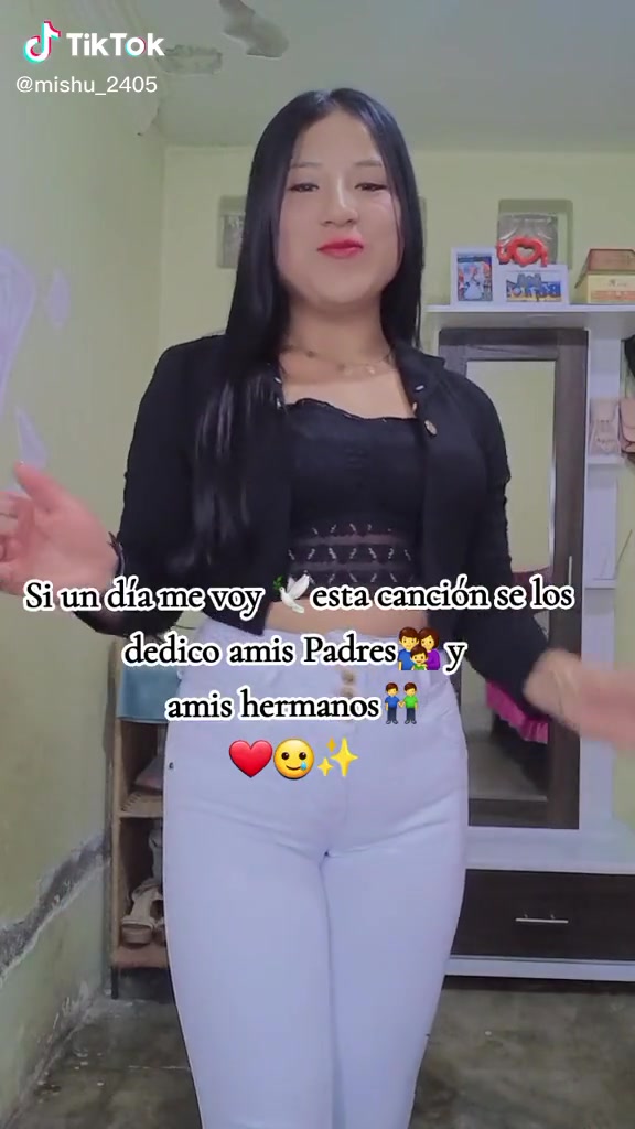 @𝓜𝓪𝓻𝓬𝓲𝓪.✨