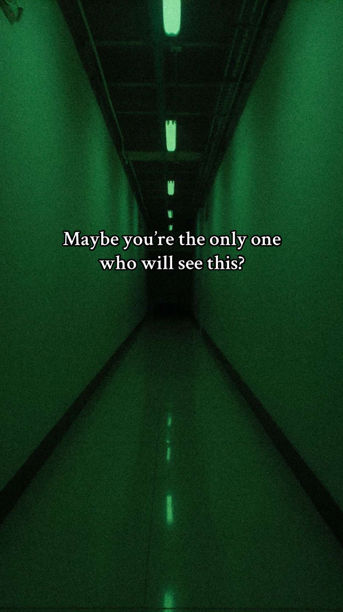 @Kiyo