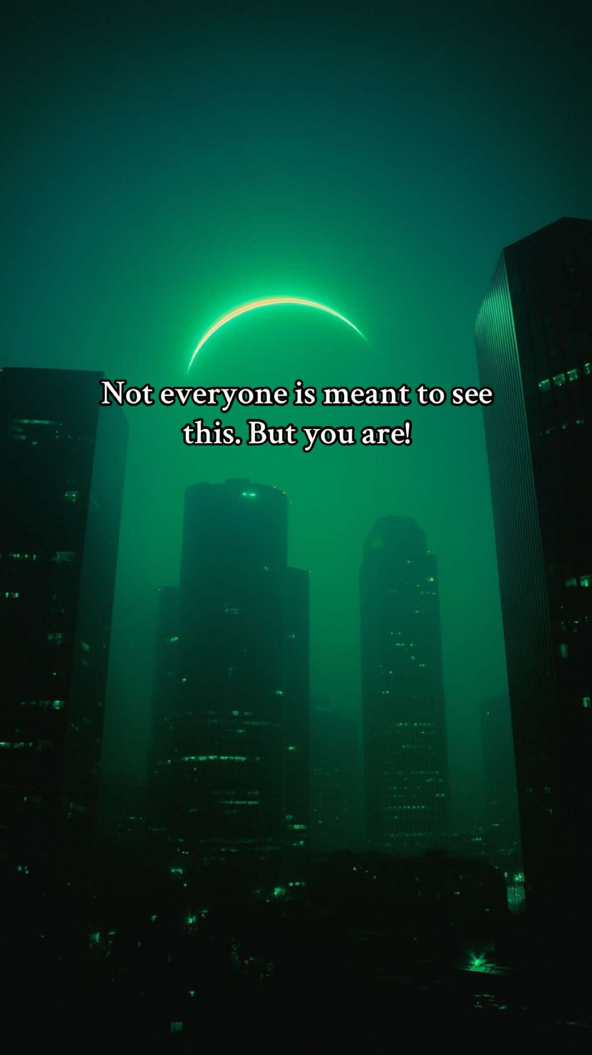 @Kiyo