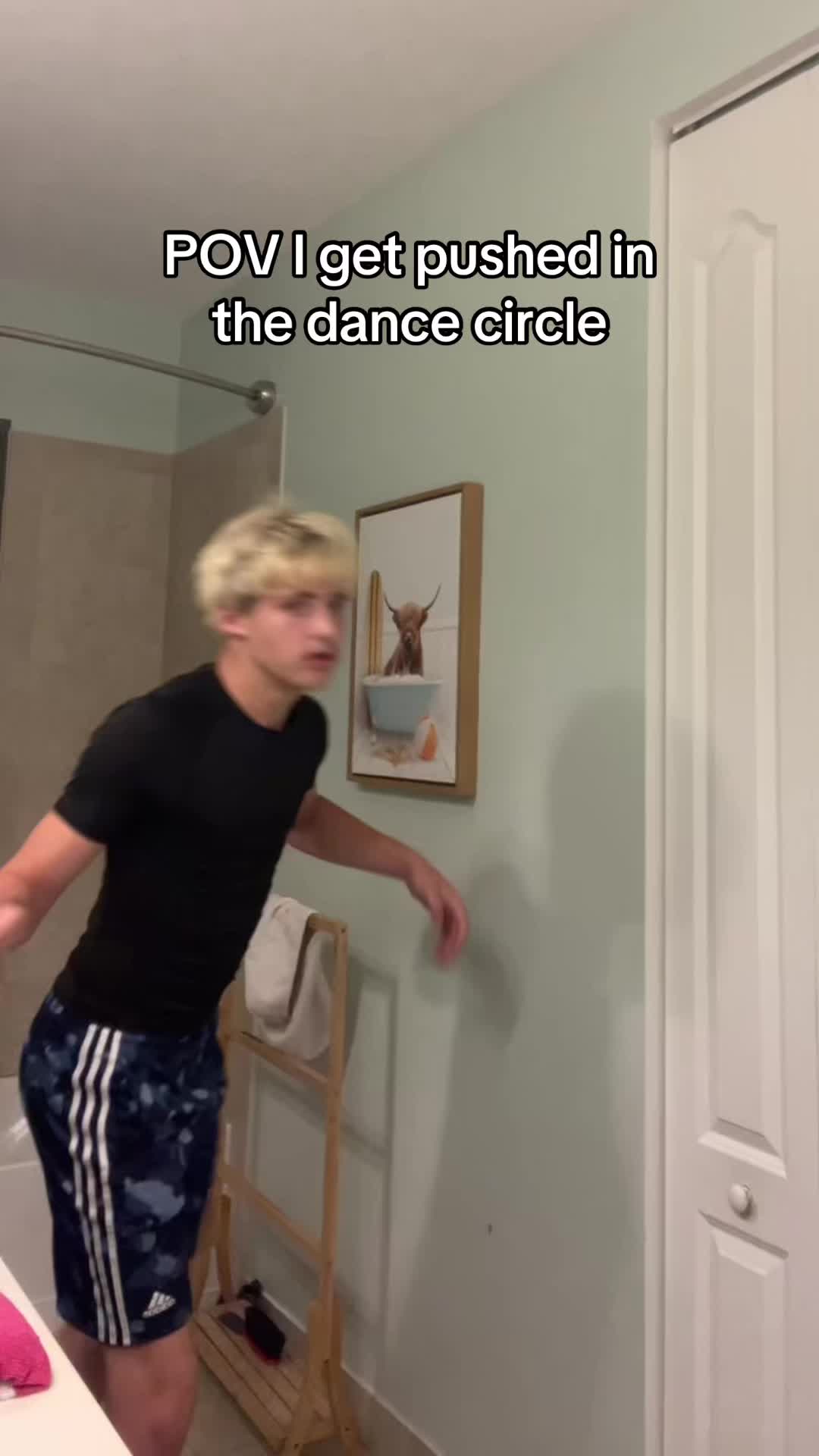 @bailey