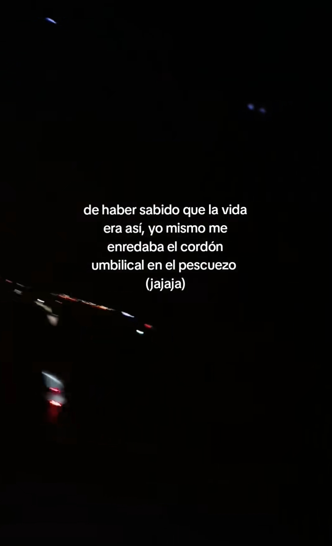 @Cisneros_7777🪸🦋