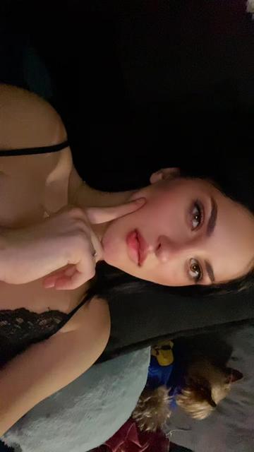 @Kristina.tina00