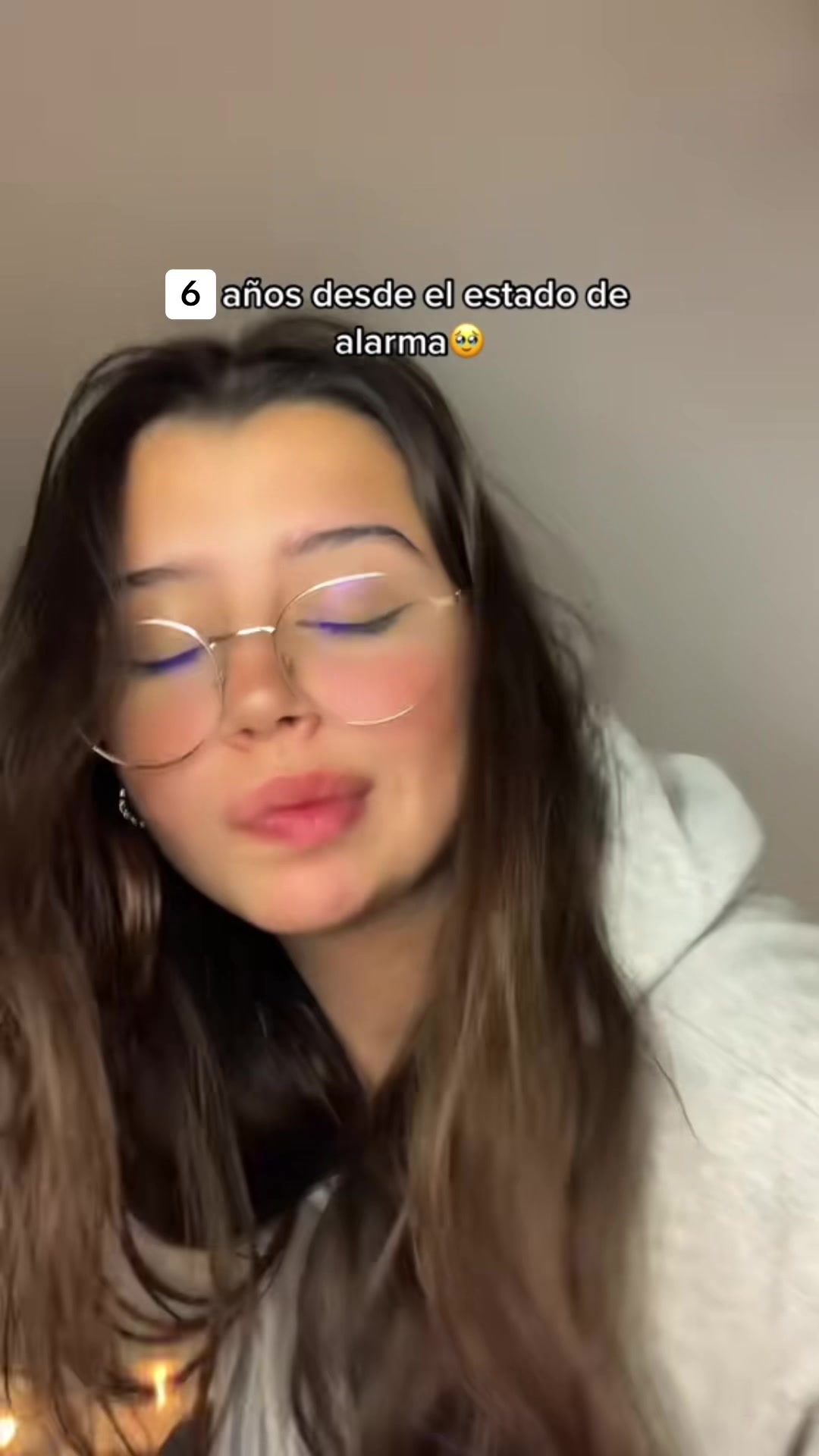 @Merii🤍