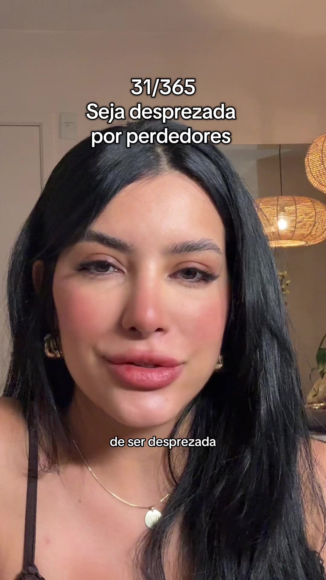 @Lari Kaffer