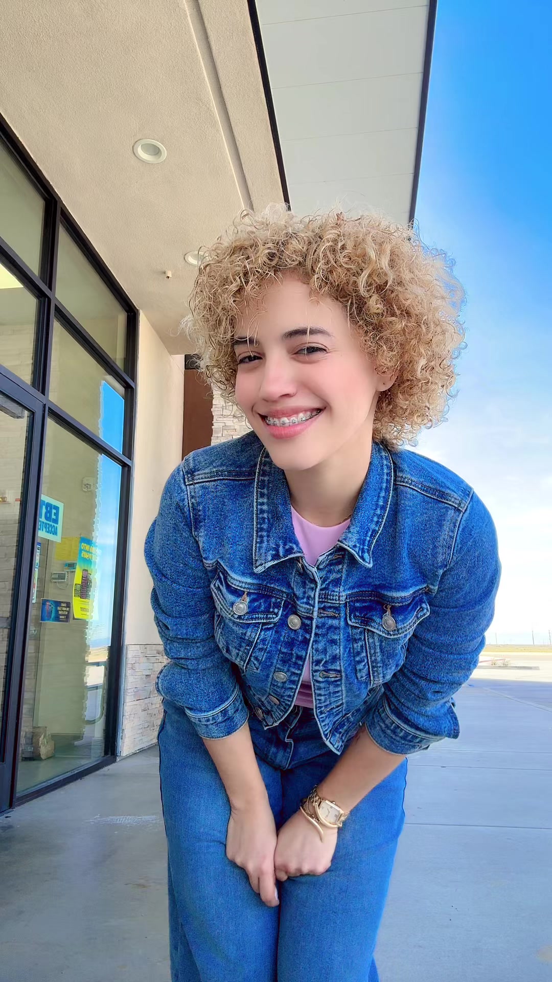 @🥇🌟 Natalia Diaz 🥇🌟
