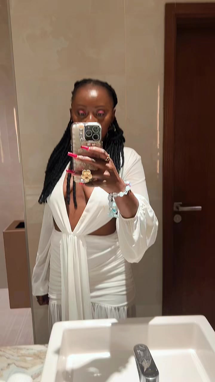@AnnChelsea