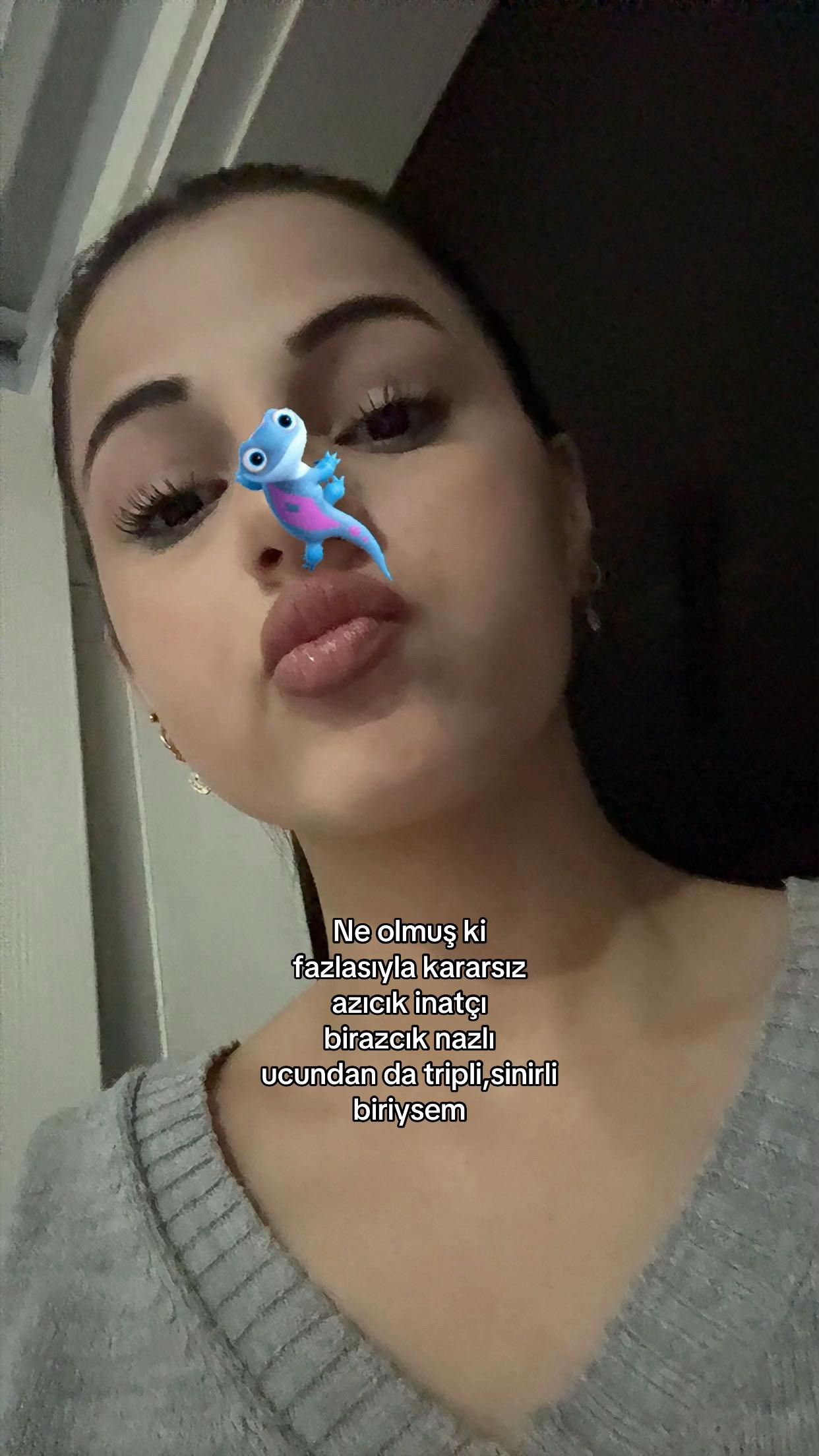 @𝐄𝐌𝐈̇𝐍𝐄✰