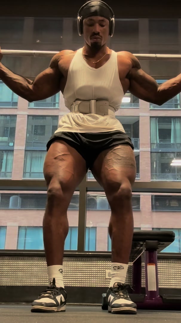 @c.palmerofficial