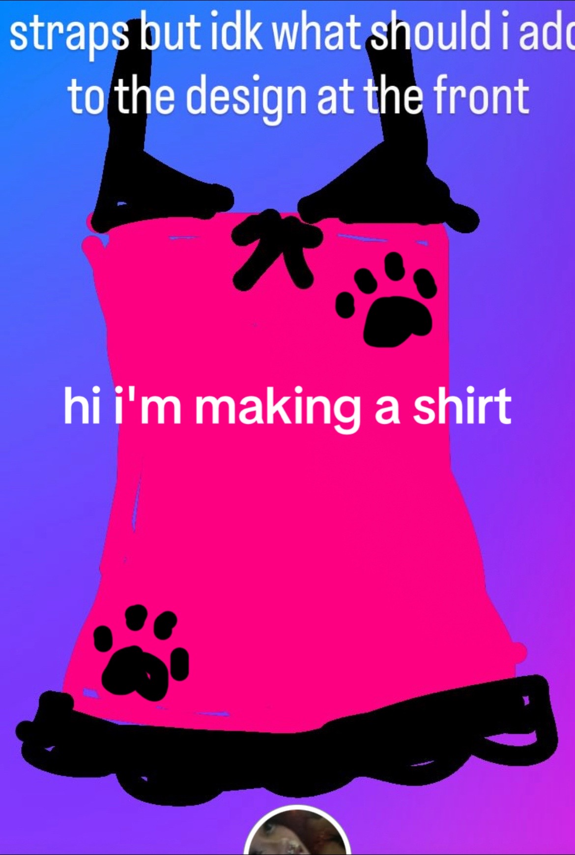 @jet 🦴🐾
