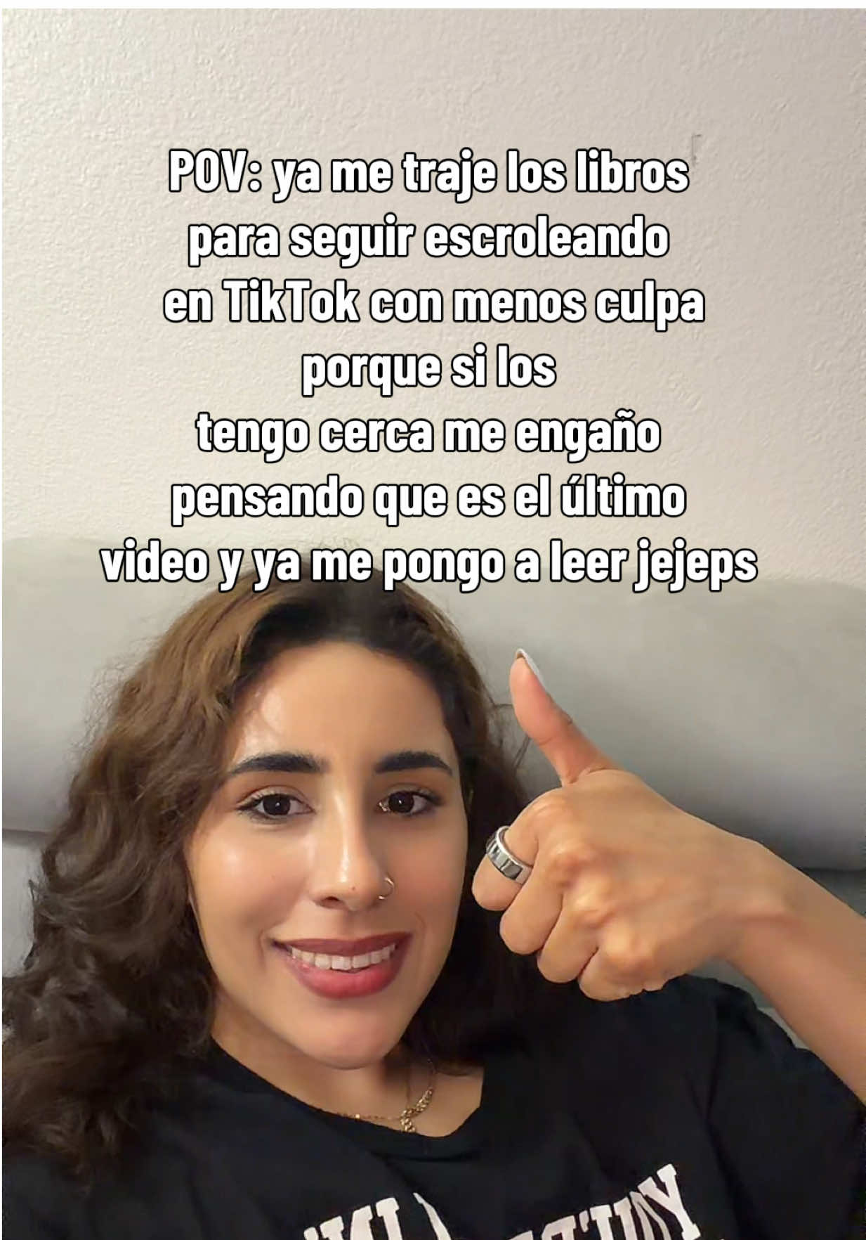 @Analu Bernardet