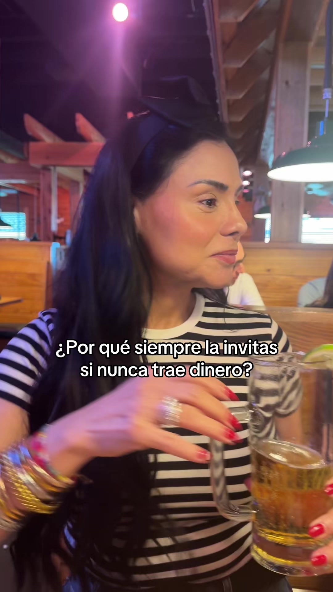 @Janeth G