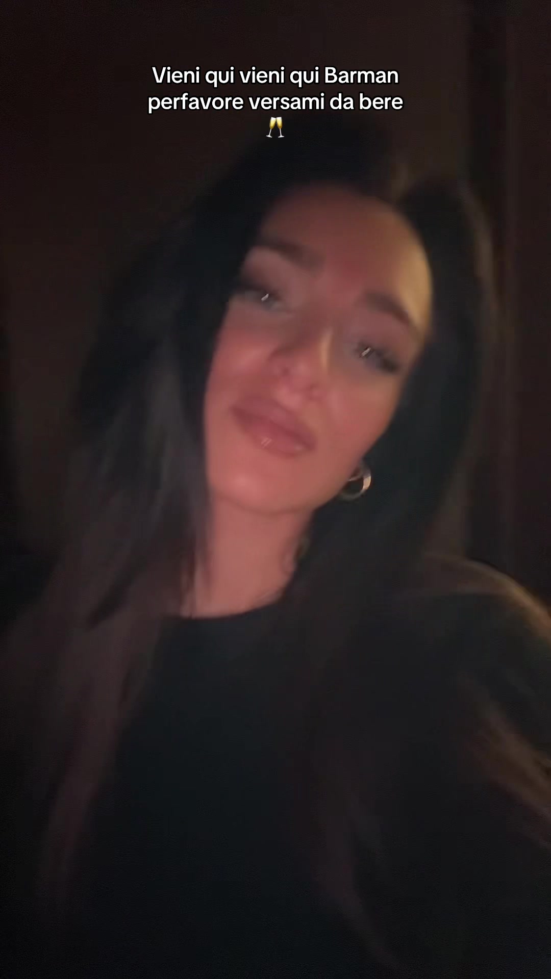 @Elena Siri