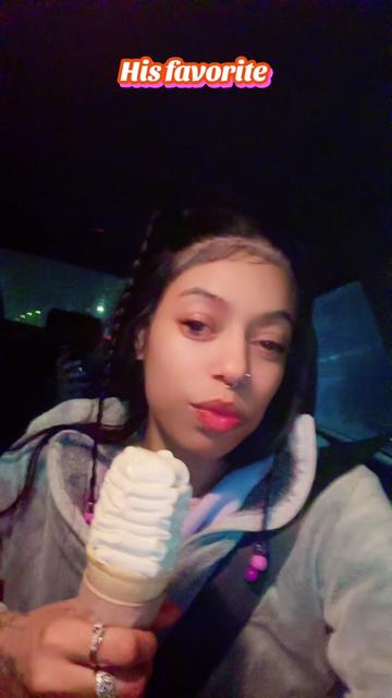 @glowwithkhalia 💫