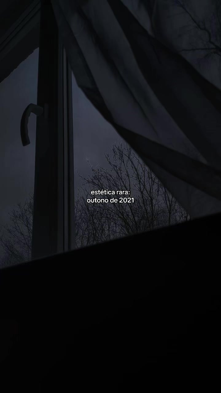 @Aesthetic2000