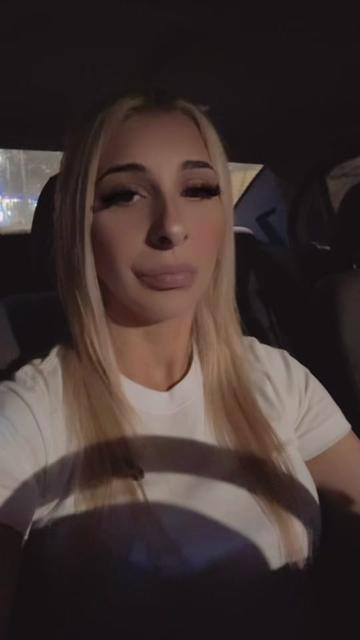 @Mariela Ramirez