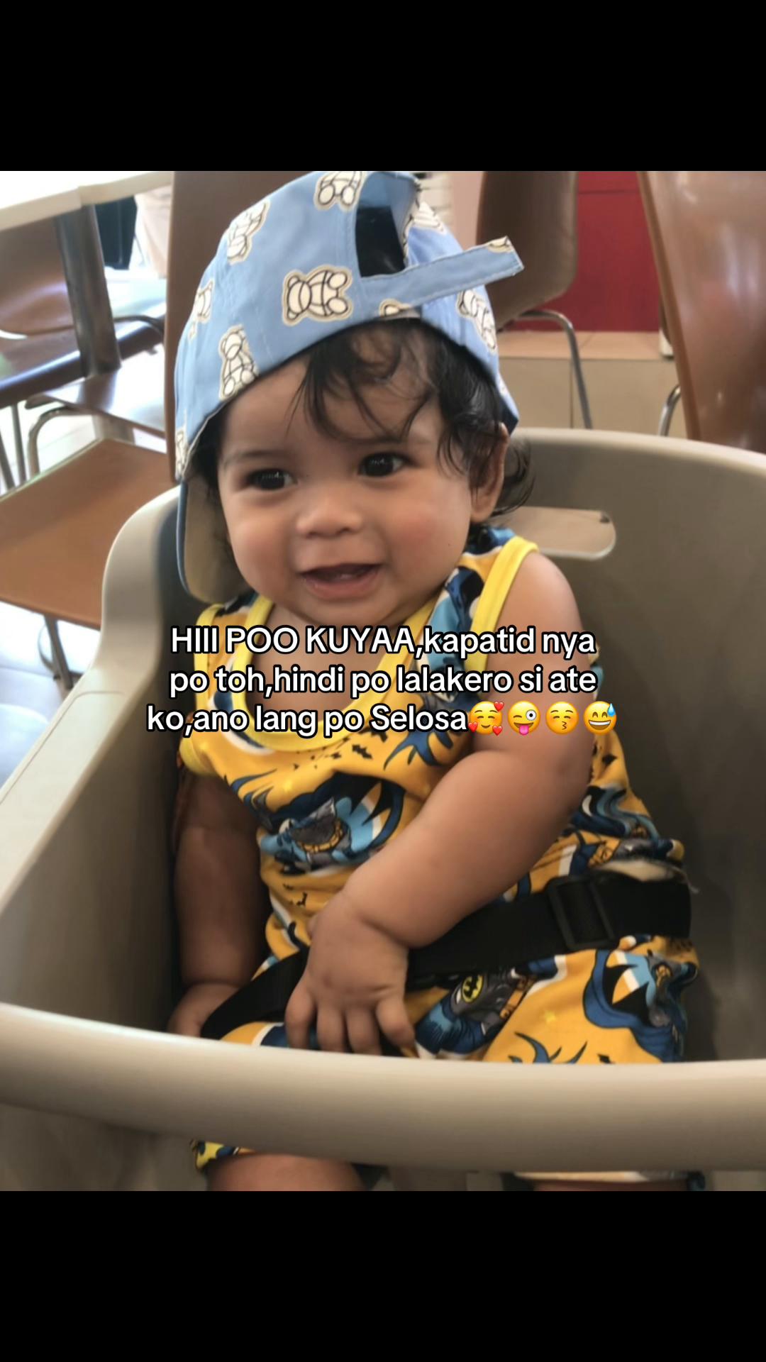 @Zyzy Mendoza