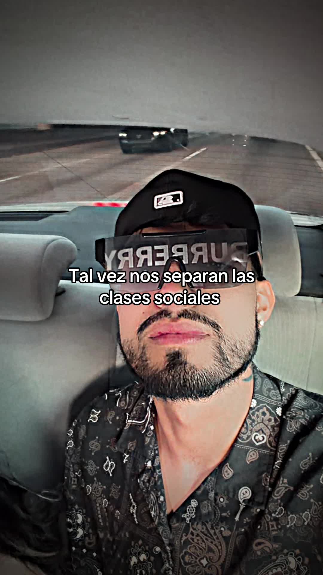 @Samuel Chávez