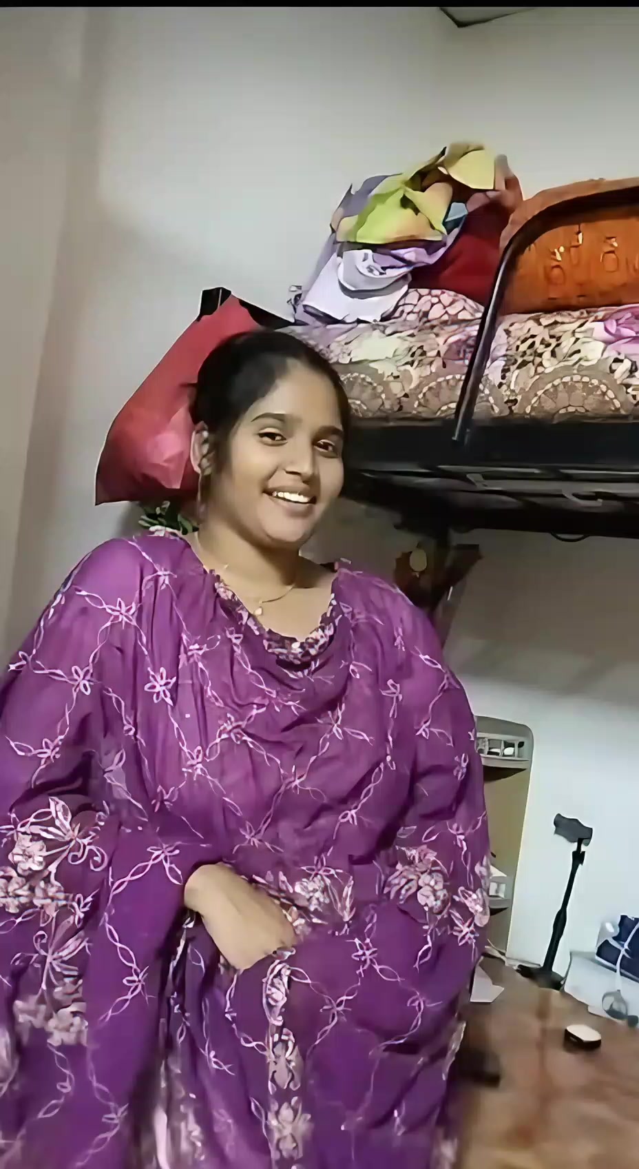 @সুমি জর্ডান প্রবাসী