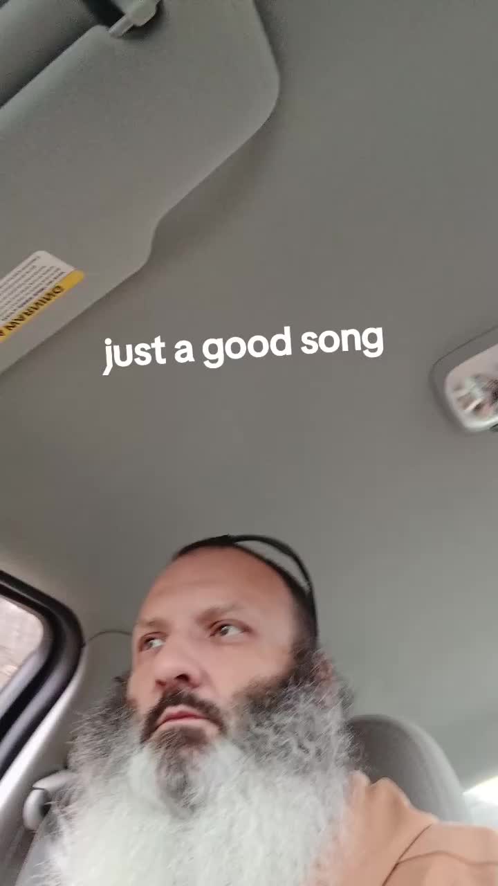 @killacujo