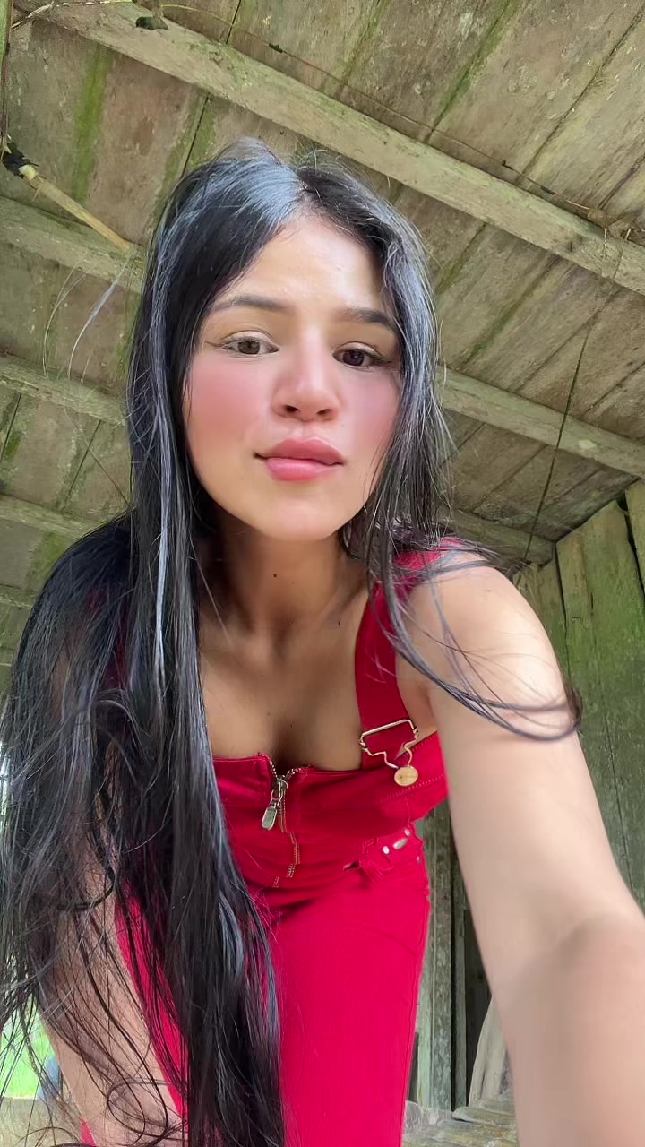 @Janna