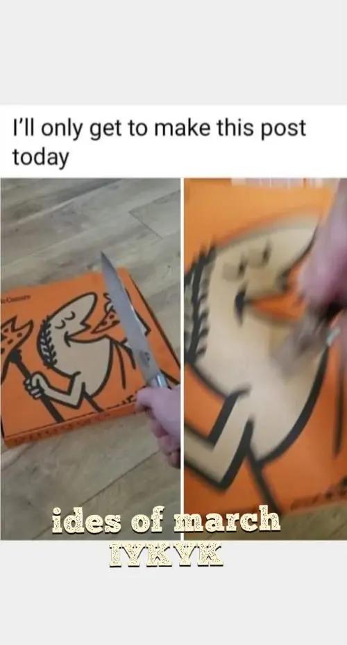 @superhvactech