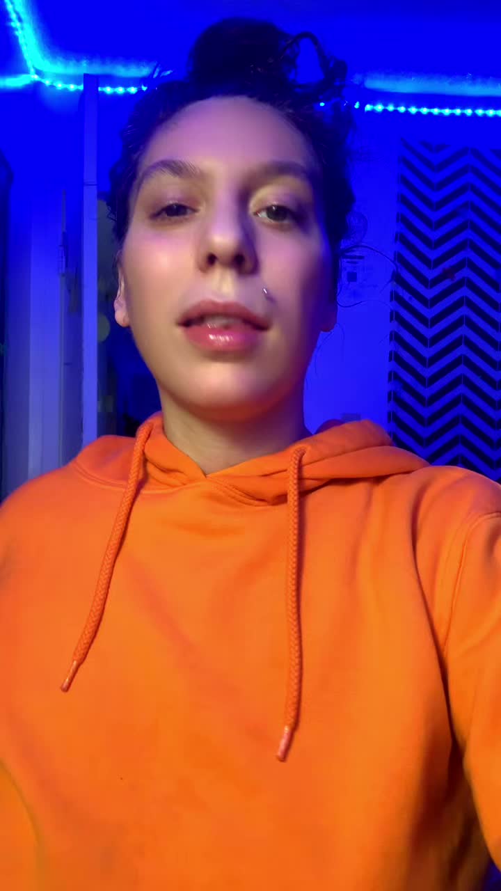 @Layla may