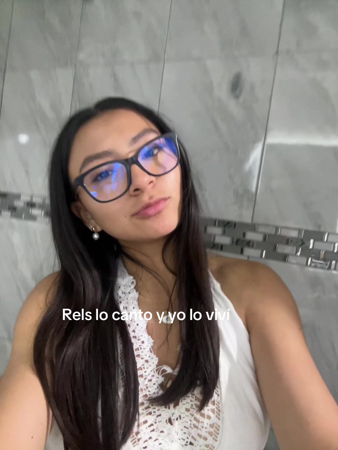 @michh🌺