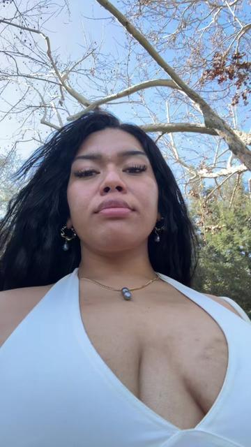 @Naima
