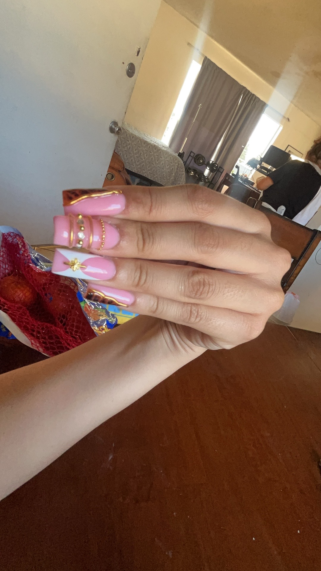 @Mari