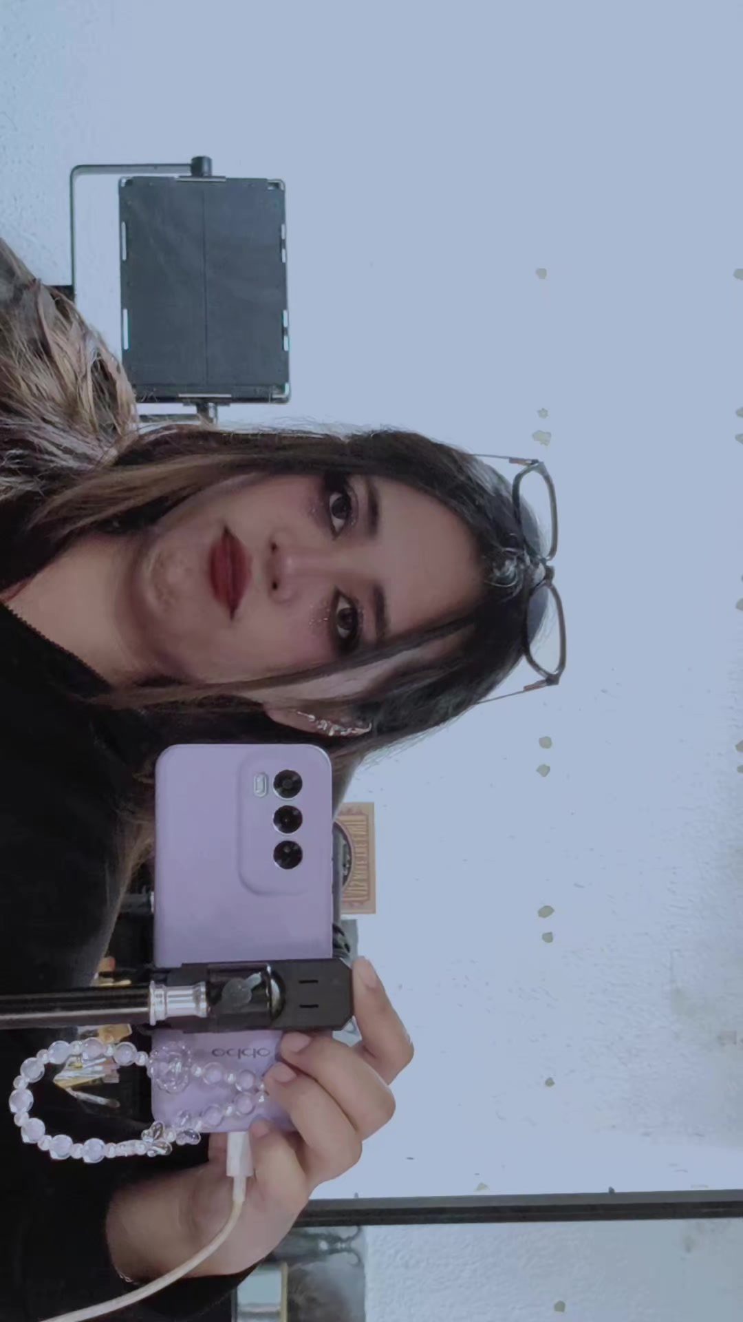 @YanerelFx