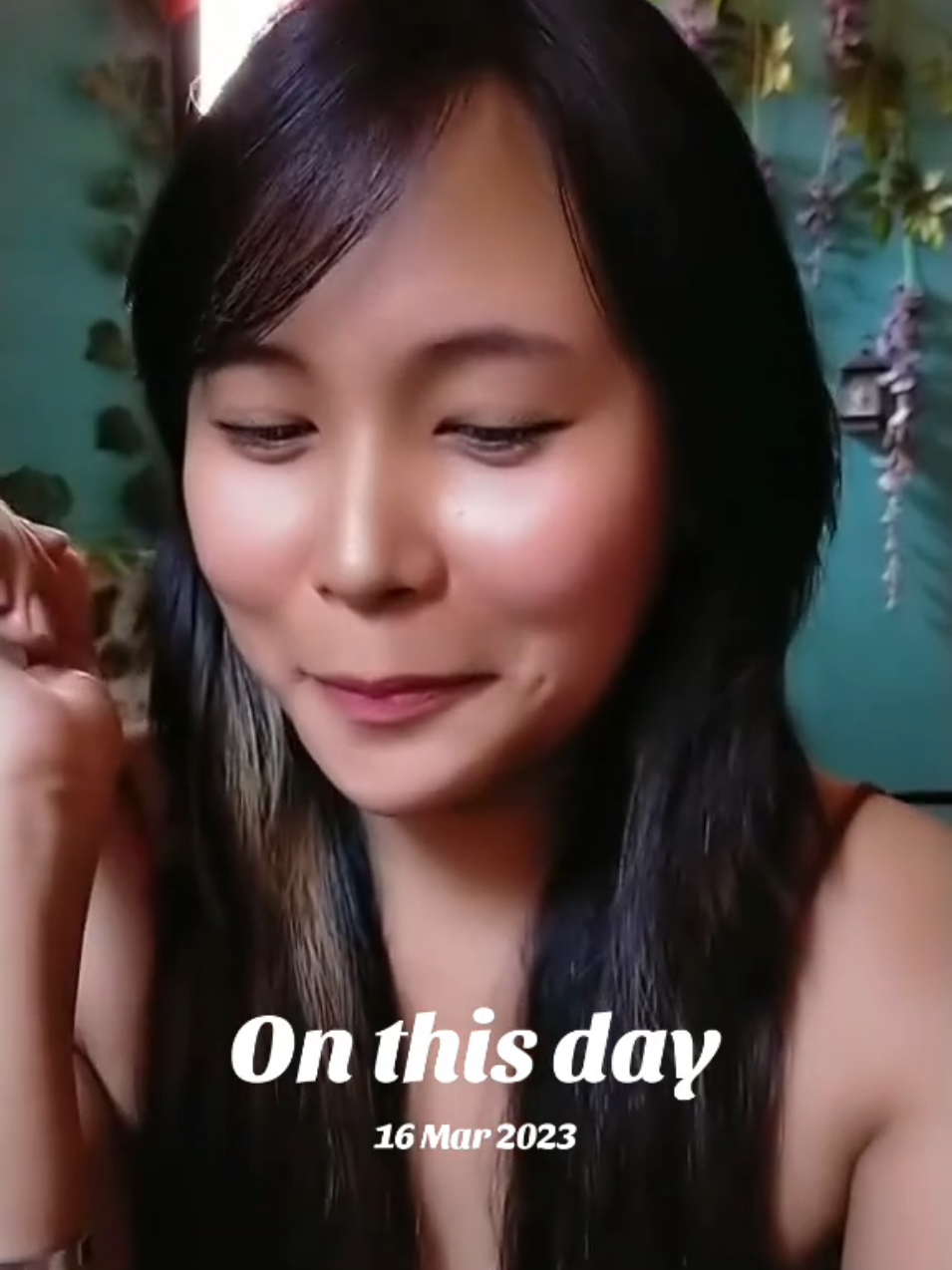 @TrenDijo