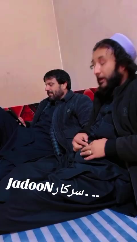 @🏴&zwj;☠️🚩عاطف؛؛خان؛؛جدون؛🚩🏴&zwj;☠️