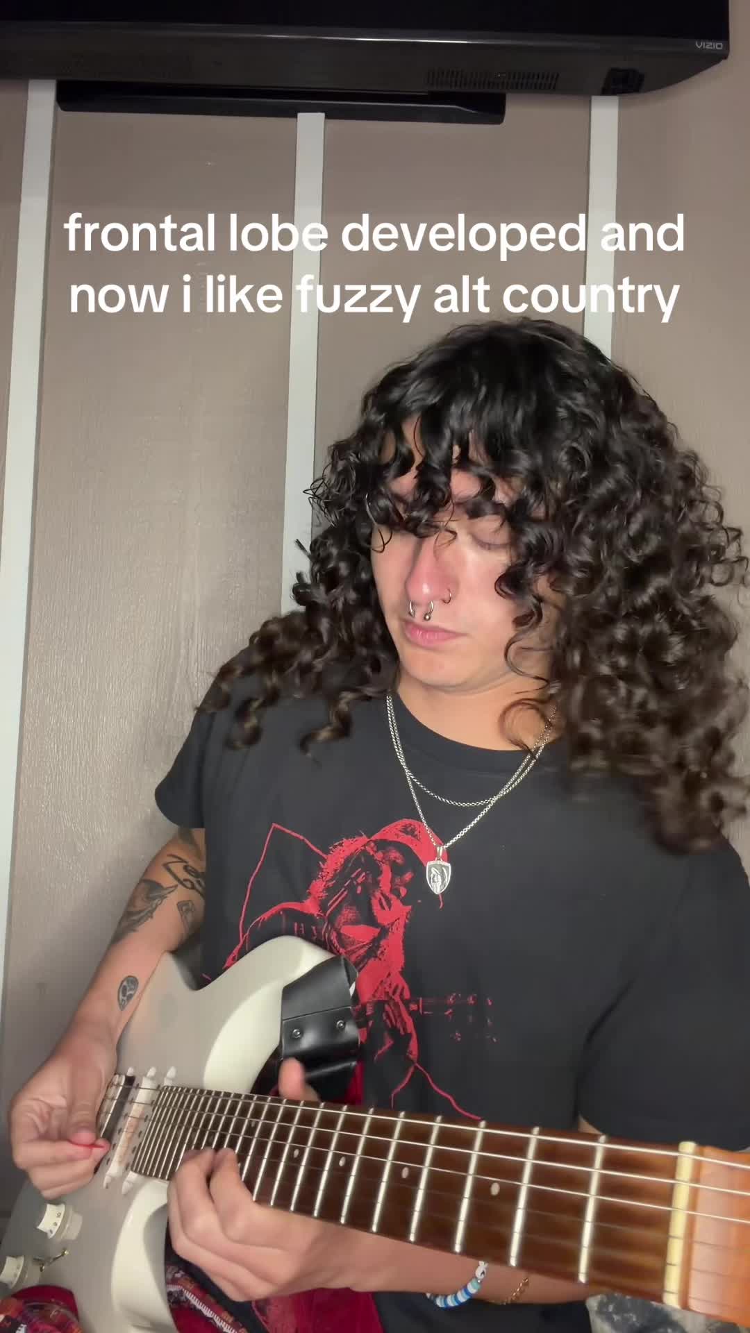 @dylan⛓️